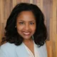 Caryn Hines